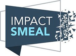 Impact Smeal Impact Smeal 180h