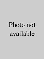 Photo not available.