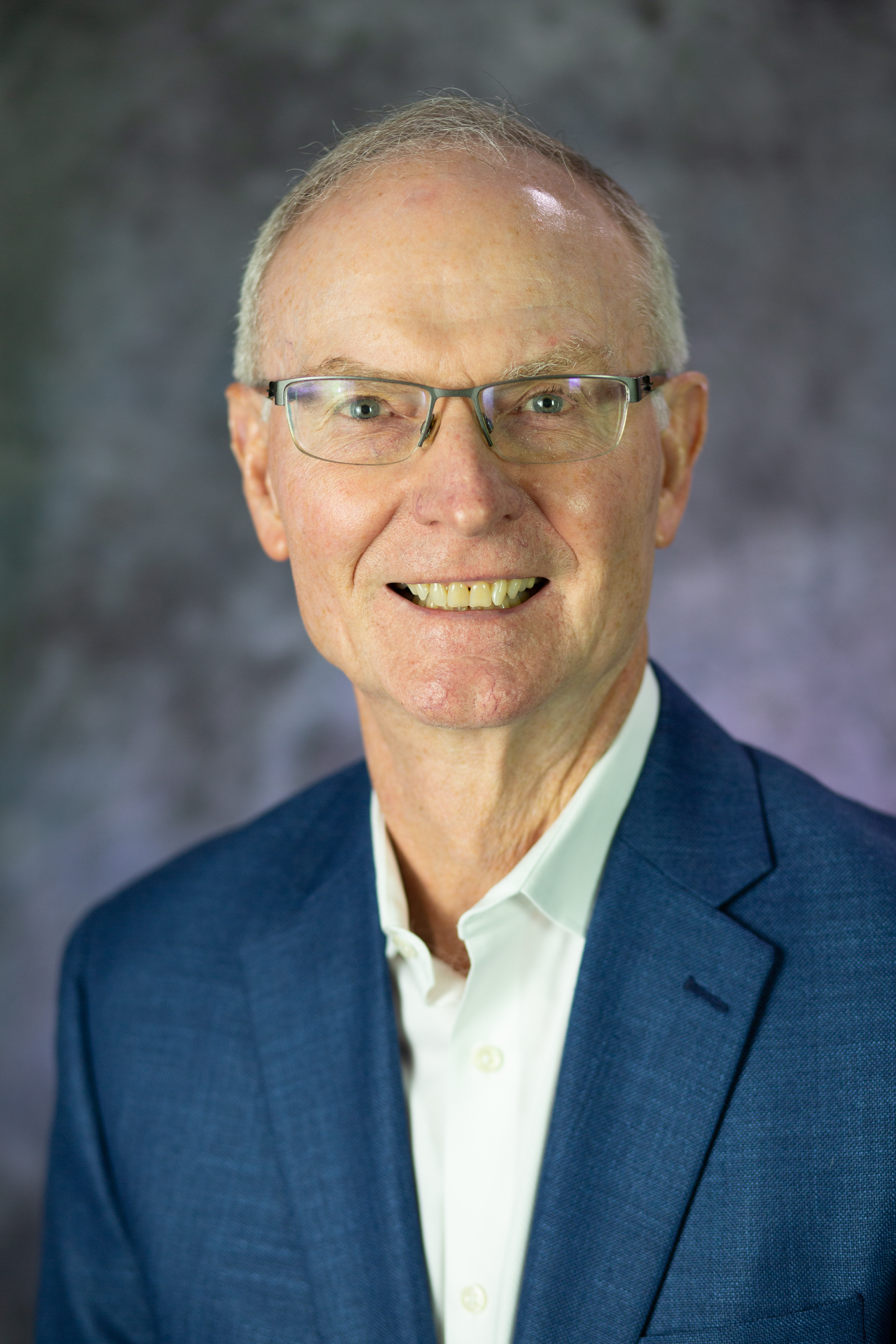 Don Hambrick