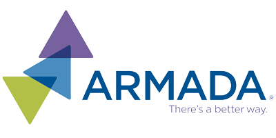Armada Logo