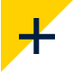 symbol1